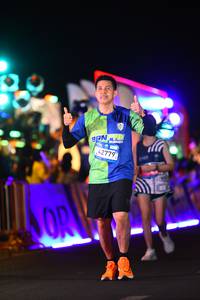 BIB: 
                            <button type="button" onclick="openModal(23299452)" class="btn btn-primary btn-sm float-right btn-popup" data-toggle="modal" data-target=".modal-high-quality">
                        <i class="fas fa-shopping-cart"></i> Add to Cart
                    </button>
                                            <button type="button" onclick="isThisMe(23299452, true)" class="btn btn-success btn-sm float-right btn-popup btn-isme hidden" data-toggle="tooltip" data-placement="bottom" title="นี่คือรูปของคุณใช่ไหม คลิกที่นี่เพื่อเอาเข้าอัลบั้ม">
                        <i class="fas fa-plus"></i> Add to album
                    </button>
                    <button type="button" onclick="isThisMe(23299452, false)" class="btn btn-warning btn-sm float-right btn-popup btn-isnotme hidden">
                        <i class="fas fa-ban"></i> Remove from album
                    </button>